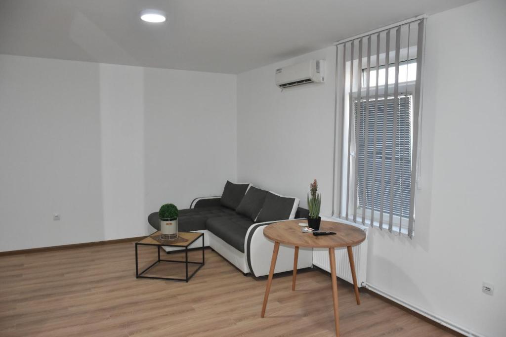 Bella apartmani photo 1