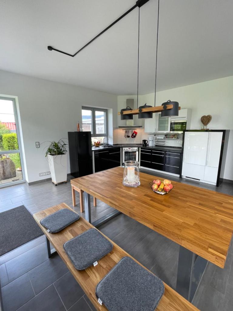 Villa WanderLux photo 1