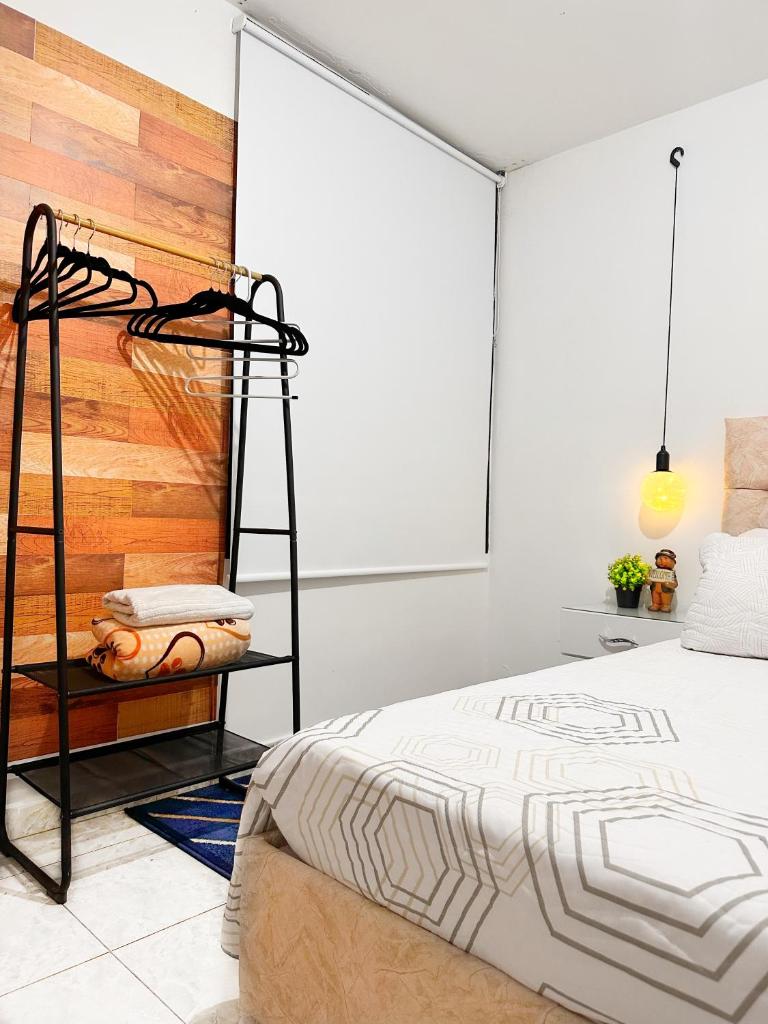 Habitación VIP photo 4