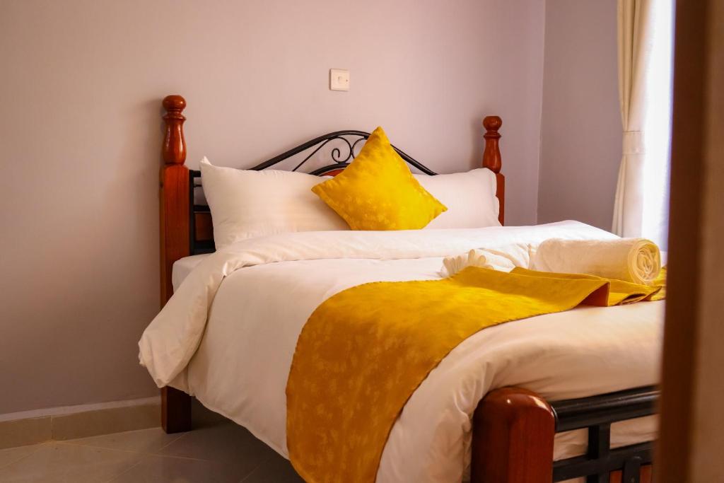 Morning Star Villas photo 1