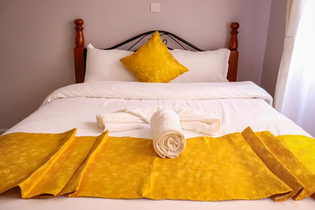 Morning Star Villas photo 3