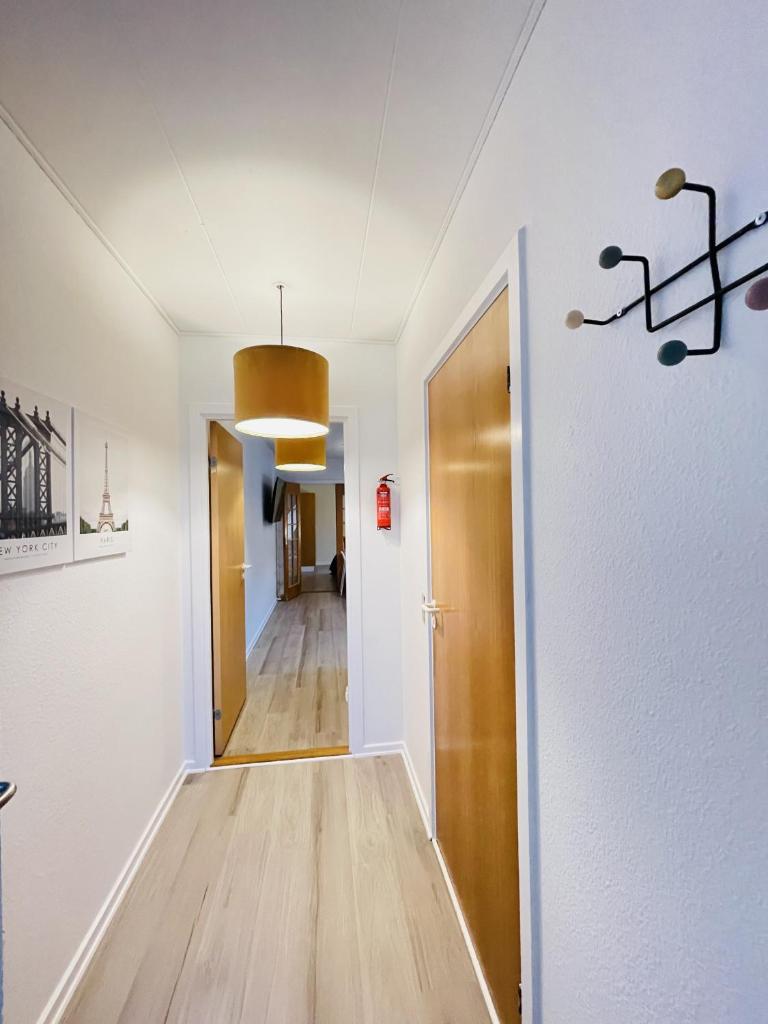 aday - Great 1 bedroom central apartment photo 2