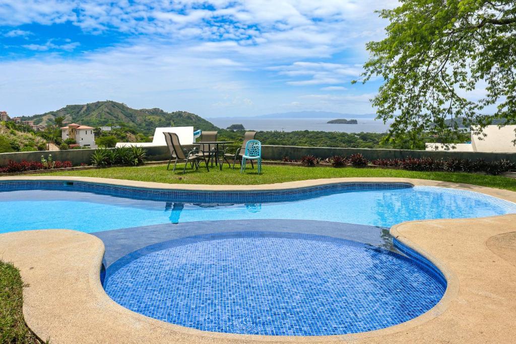 Casa Hola photo 3