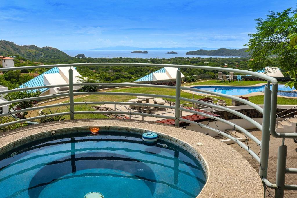 Casa Hola photo 4