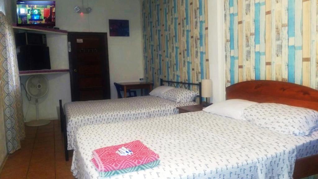 Max Rooms photo 1
