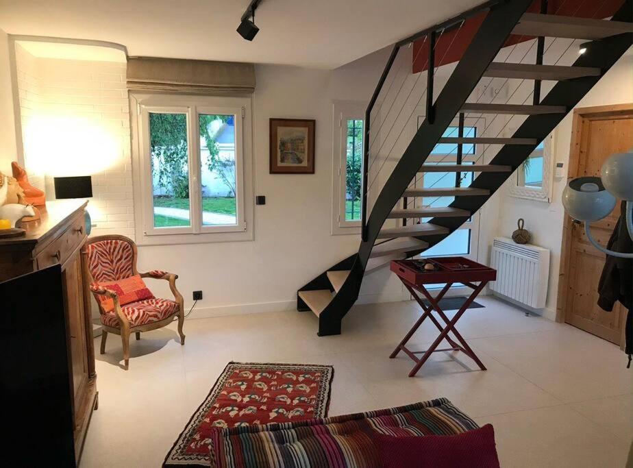 Grande villa à 10mn de Bayonne photo 1