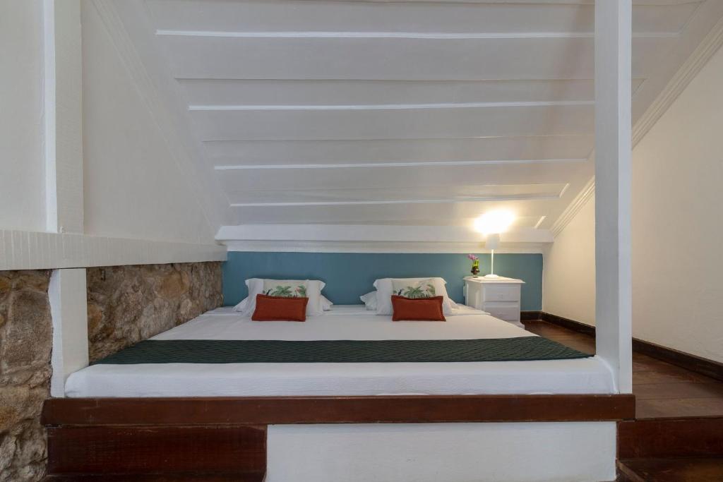Sandi Hotel photo 1