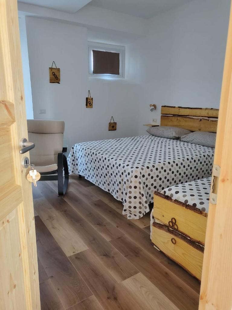 CaSAle photo 4