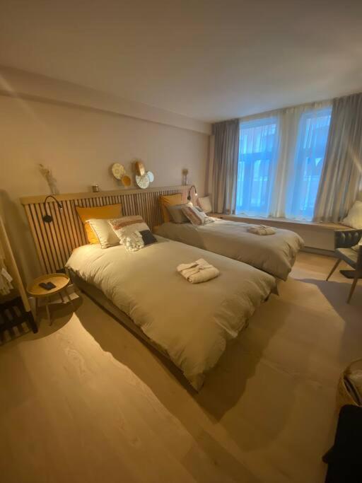 Maison de ville - 4 personnes - Ô coeur de Spa photo 1