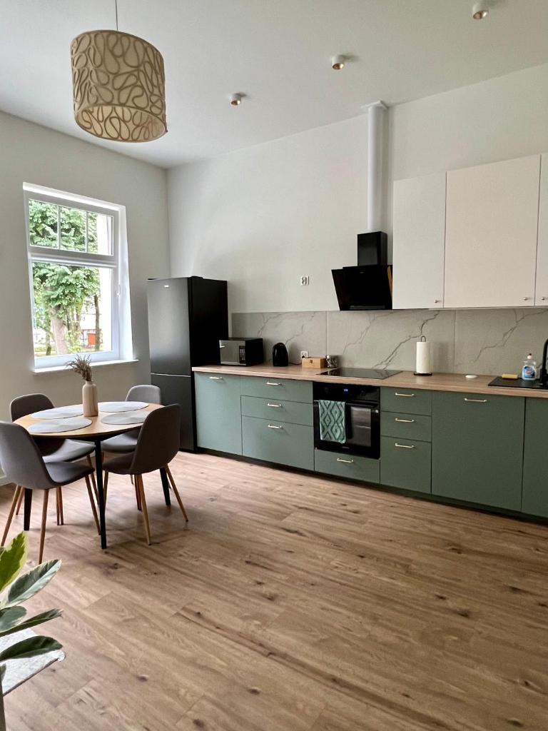 Apartamenty Reja photo 1