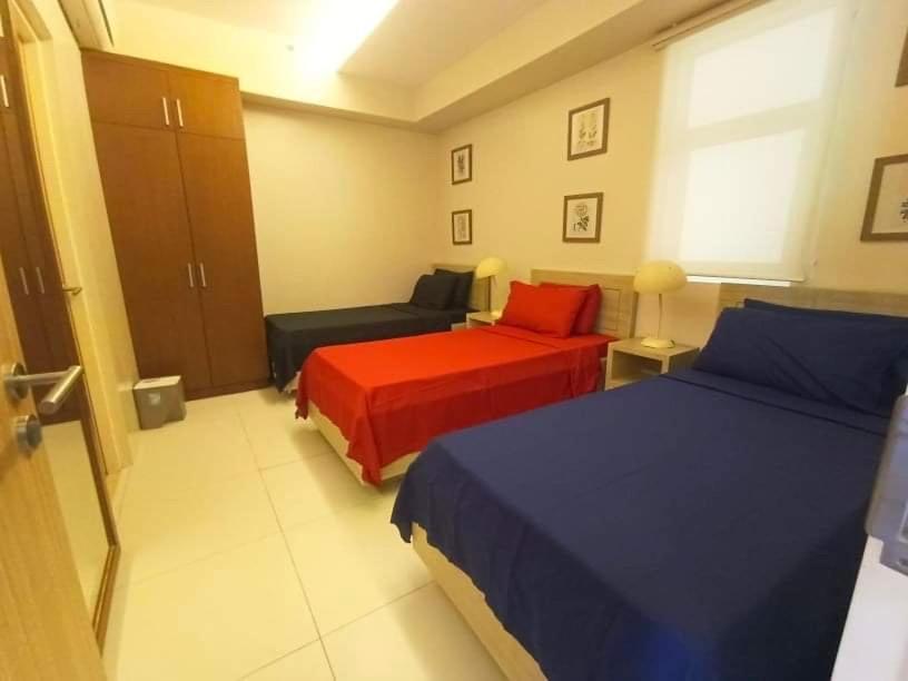 Luxurious Family Room Pico de Loro photo 4