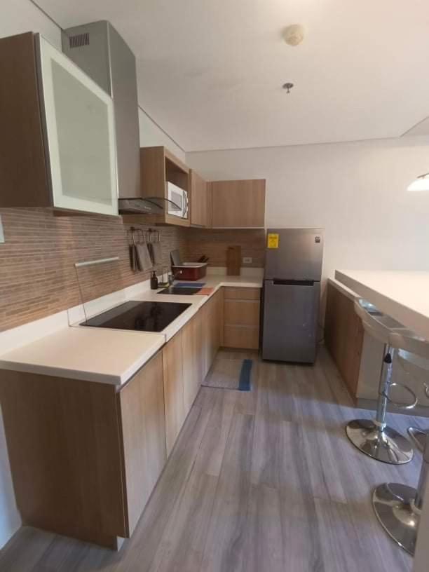 Luxurious Family Room Pico de Loro photo 2