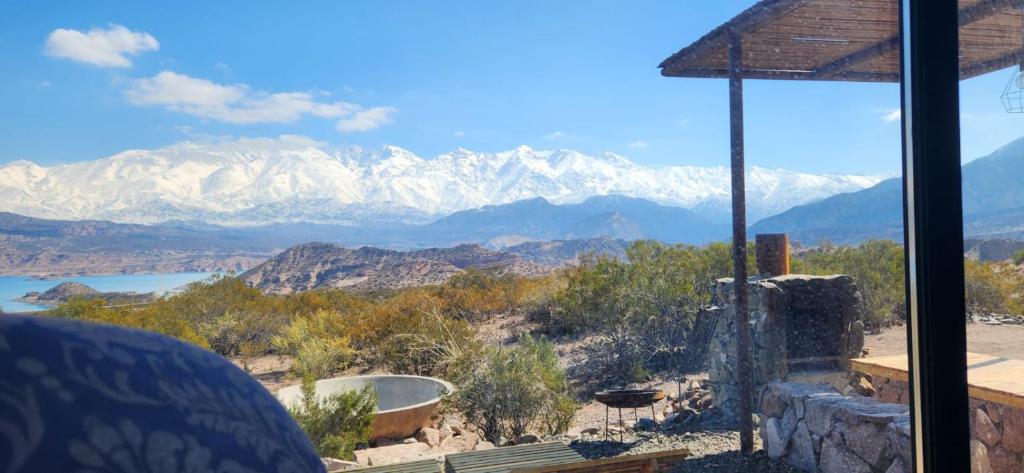 La Calma Ecolodge photo 2