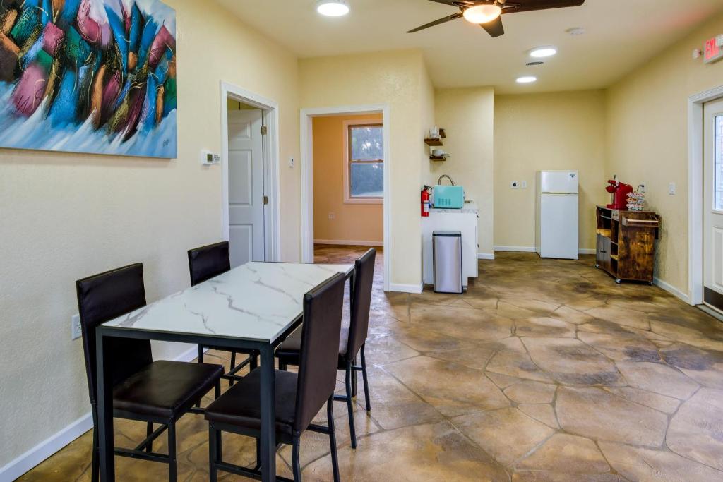 Pet Friendly Newton Guest House 2 Mi to Main St! photo 1
