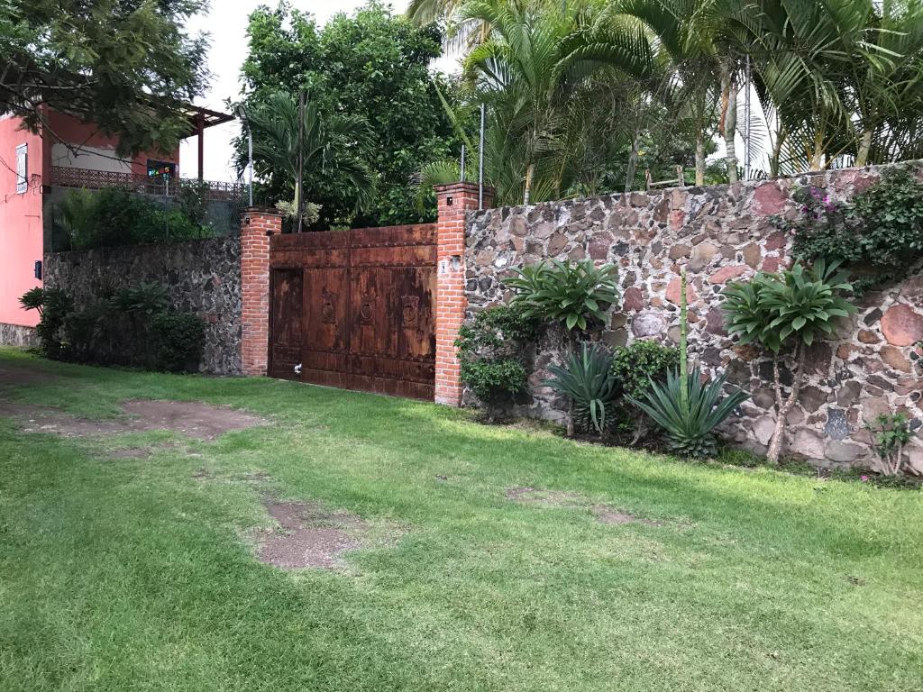 Quinta Villamarim photo 4
