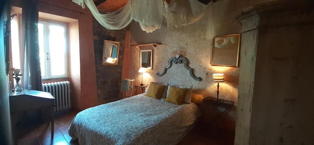 Luca House photo 1