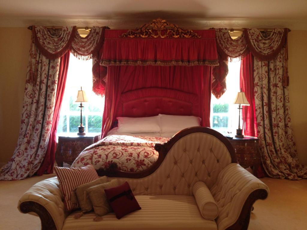 Westbrook Country House photo 4
