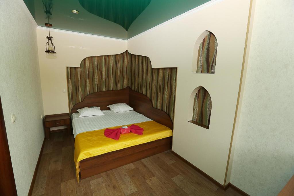 SAMARKAND photo 1