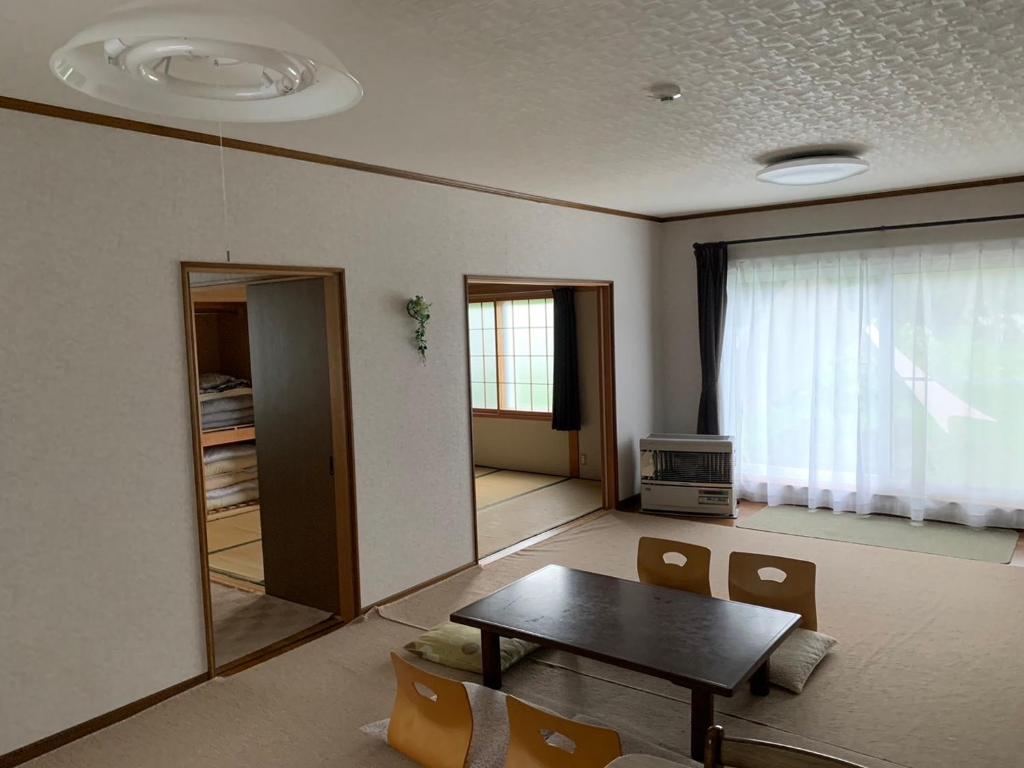 FURANO UEDA HOUSE photo 4