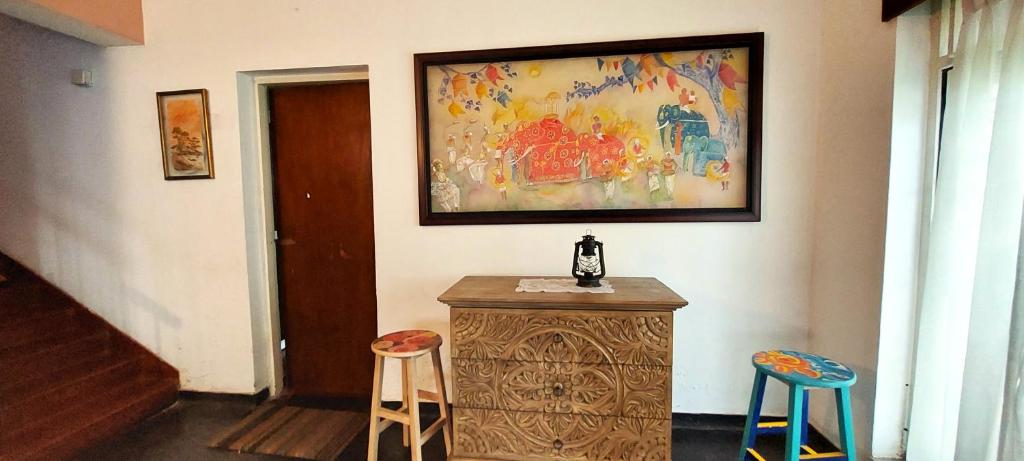 Artist Enclave photo 3