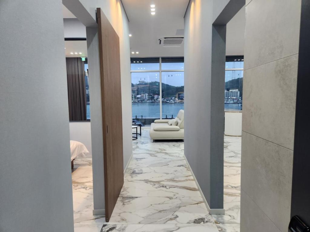 Suite Stay Yeosu photo 4