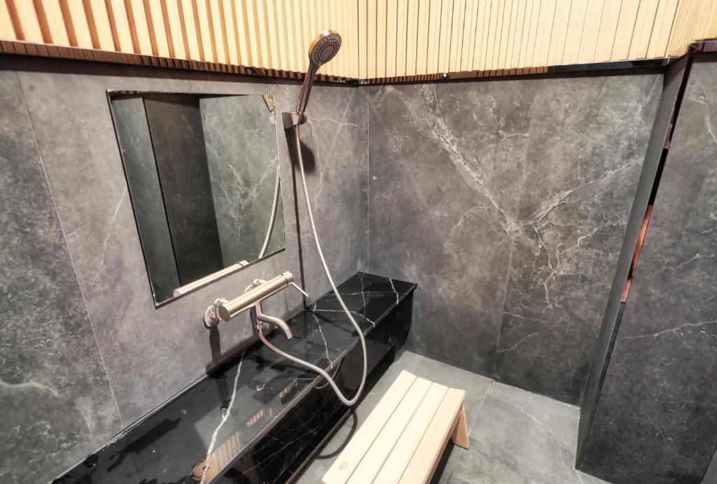 Gyeongju Denbasta Ryokan photo 4
