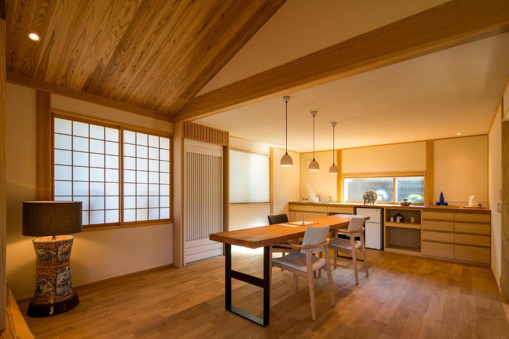 宿坊　心月 photo 2
