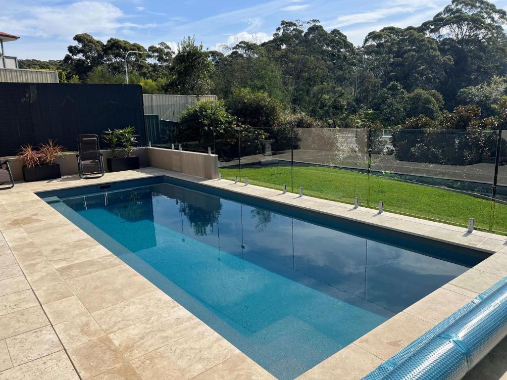 Kookaburra Heights photo 3