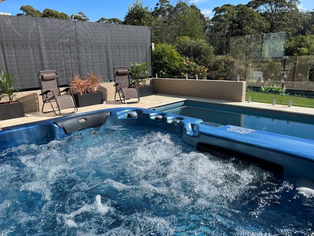 Kookaburra Heights photo 1