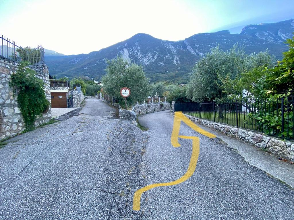 Casa di Malce photo 2