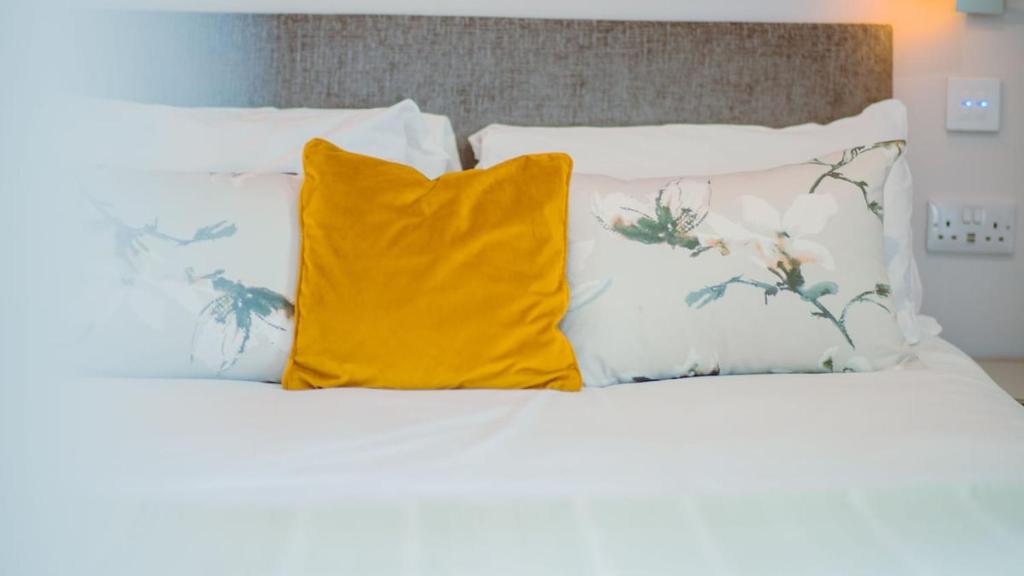 Poseidon Inn photo 3