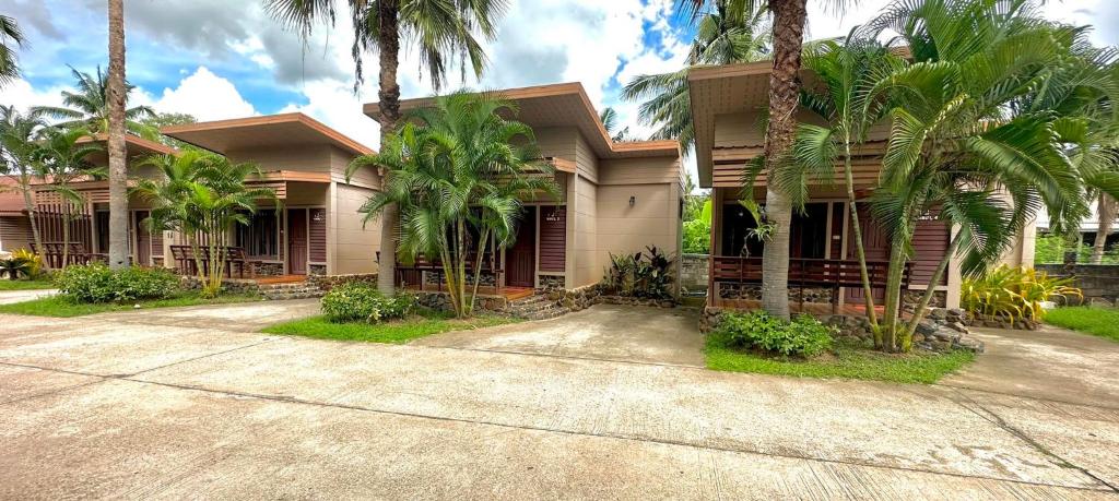 โรงแรมแสงทองรีสอร์ท photo 3