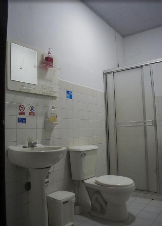Casa Campestre con piscina photo 1