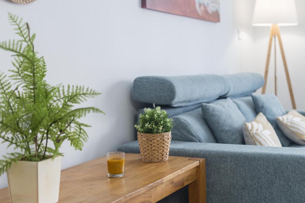 Apartamento Cullera photo 3