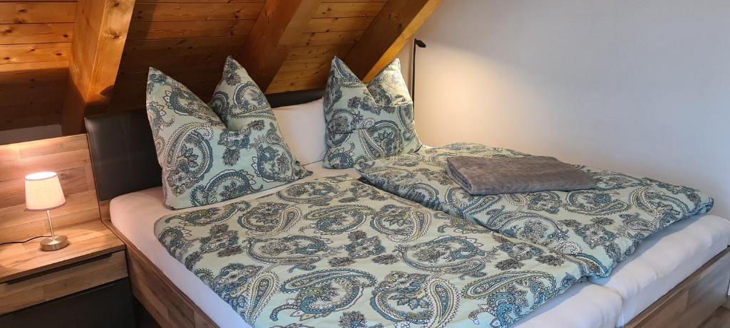 Apartment am Ammersee photo 3
