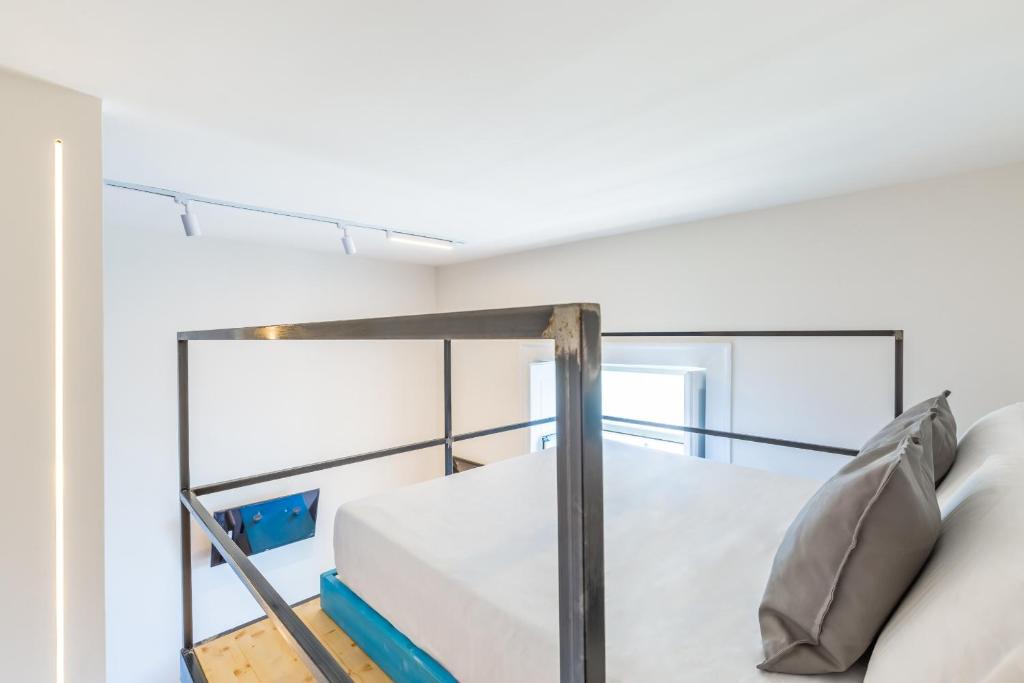 Central Station Housing Apartments by Wonderful Italy photo 3