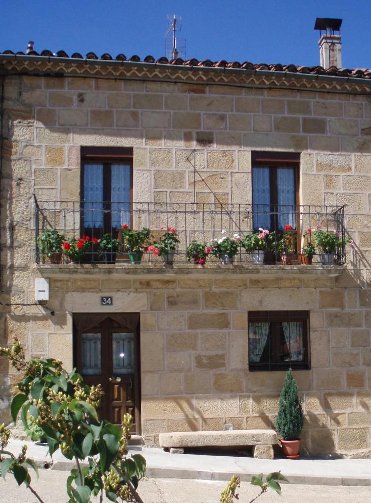 Casa de la Martina photo 2