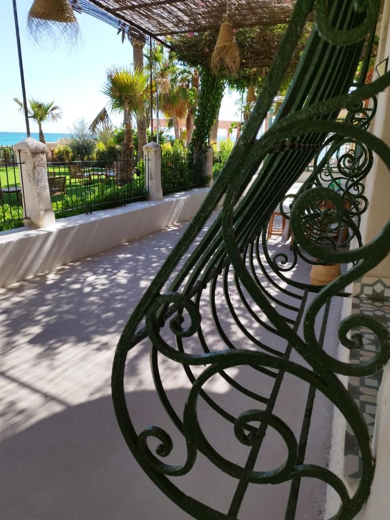 Paradisun Villajoyosa photo 1