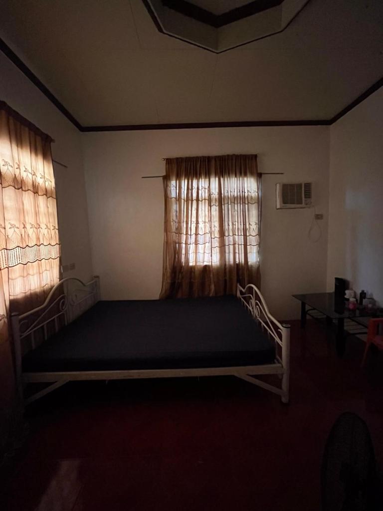 Jessie’s Place photo 2