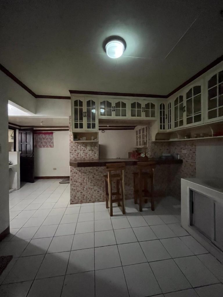 Jessie’s Place photo 4