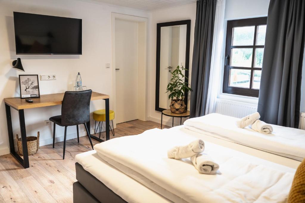 Hotel Kavala photo 4