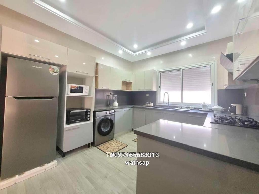 MAISON Ritel 2 photo 2