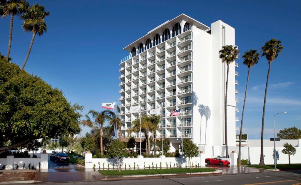 Cameo Beverly Hills image