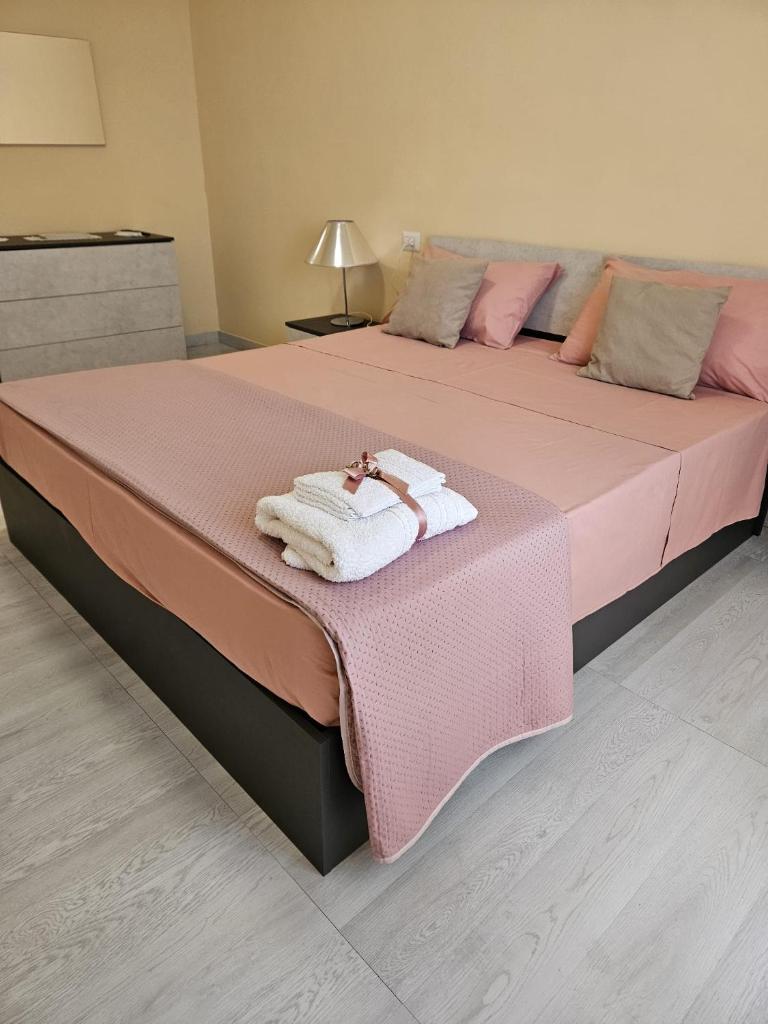 Royal House Reggia