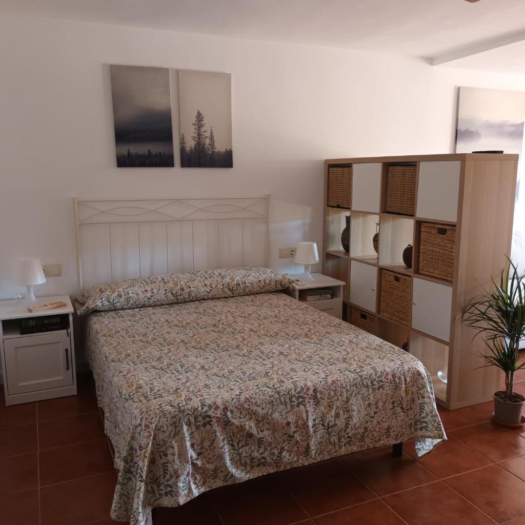 Apartamento Bambadela photo 3