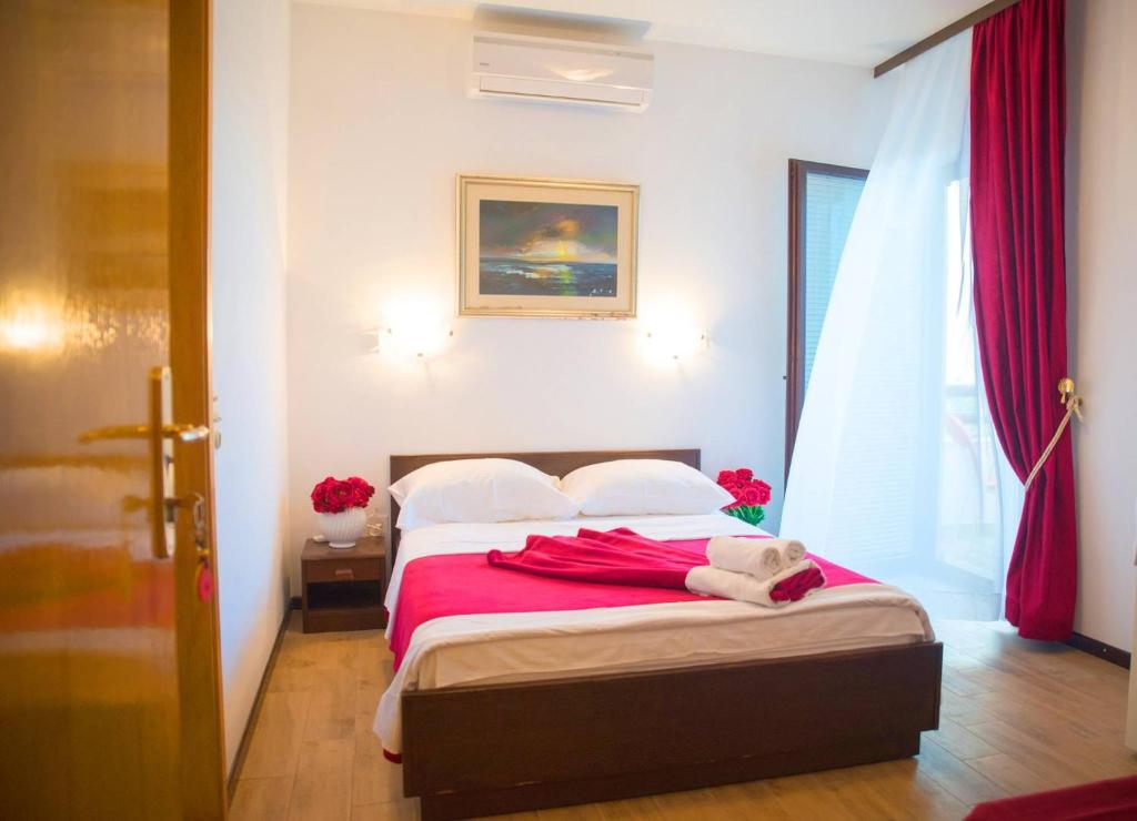 Apartmani Vila Filipović photo 4