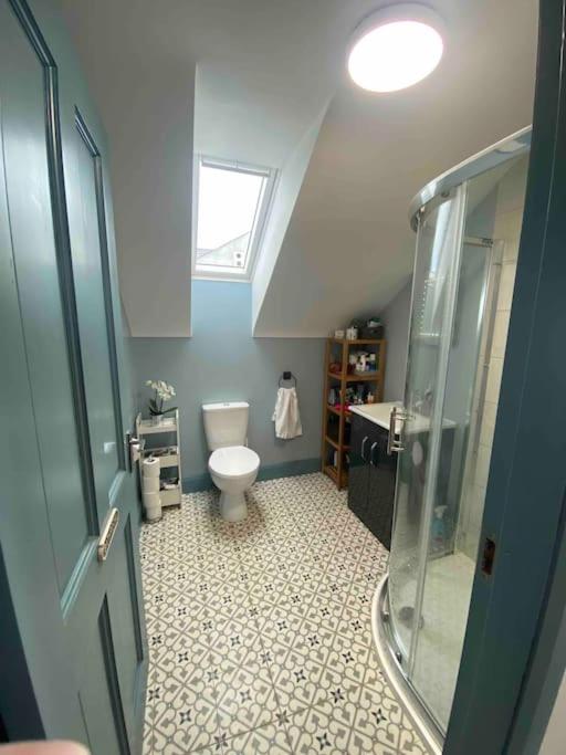 Island View Apartment photo 2