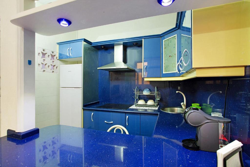 Casa Hortensia photo 2