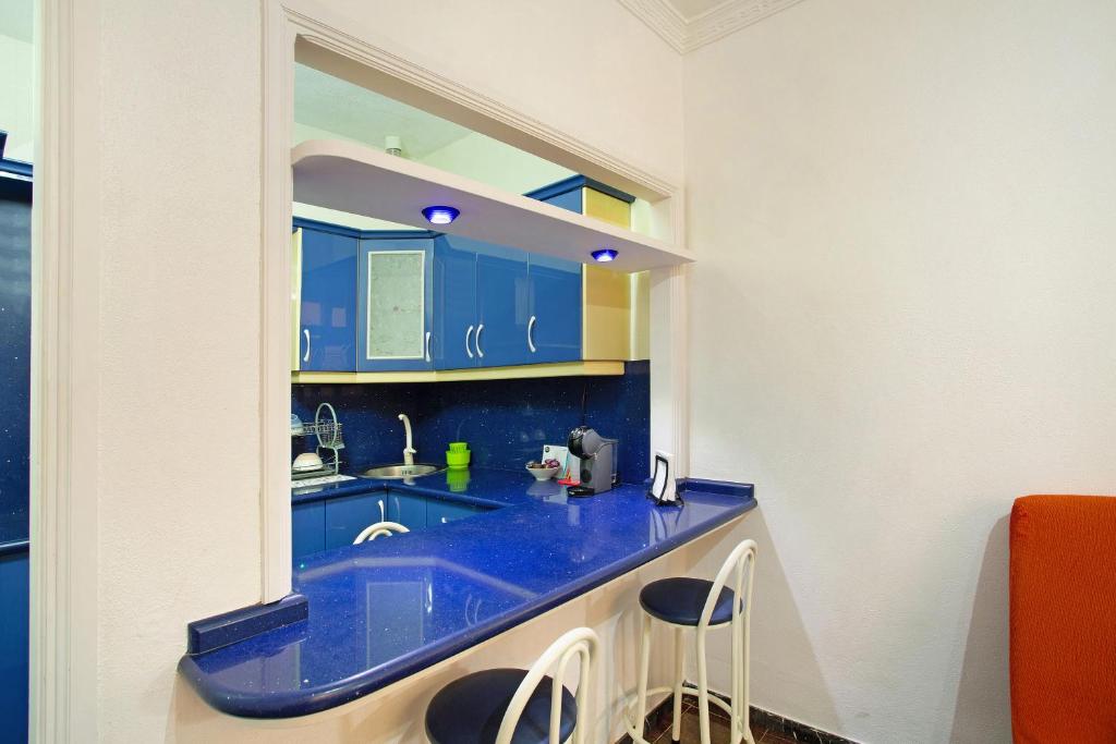Casa Hortensia photo 1