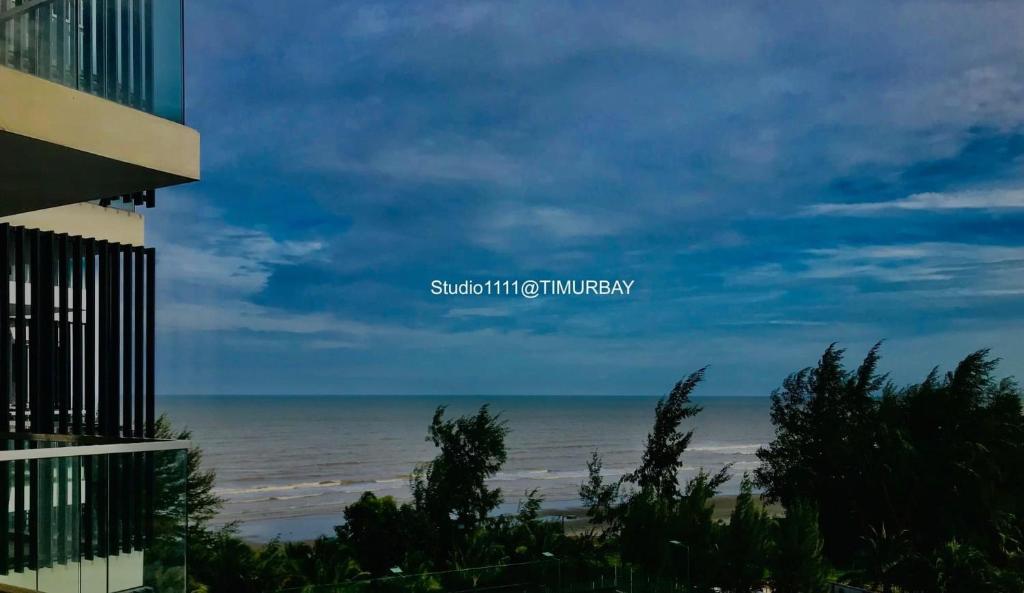 Studio1111@TimurBay photo 1